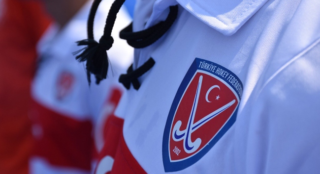 EuroHockey Avrupa Kulüpler Şampiyonası Türkiye’de yapılacak