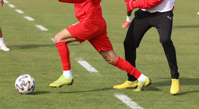 Sivasspor’da bir koronavirüs vakası