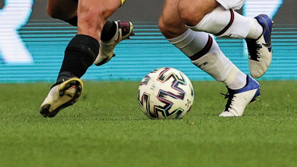 Süper Lig’e 27. hafta heyecanı