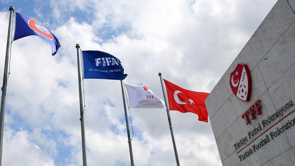 Tahkim Kurulu’ndan İstanbulspor’a ret