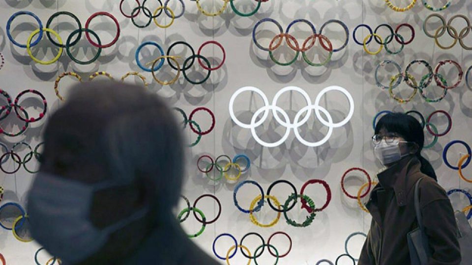 Tokyo Olimpiyatları için yurt içi seyirci kararı gecikecek
