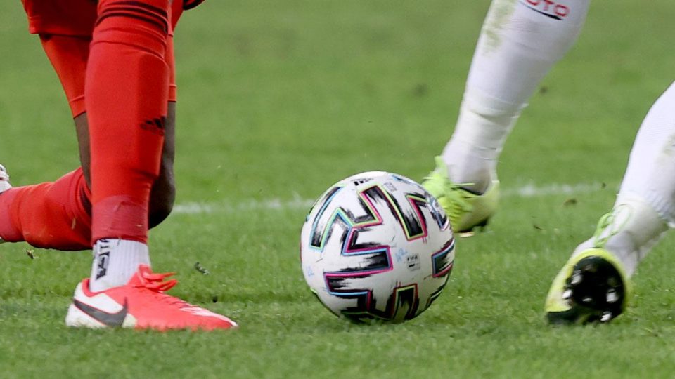 Liglerde takım sayısı kademeli olarak düşürülecek